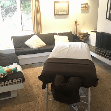 Photo of Aloha Body Therapy / Stowe Mobile Massage