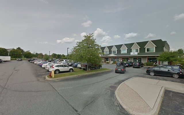 Photo of Oasis Day Spa