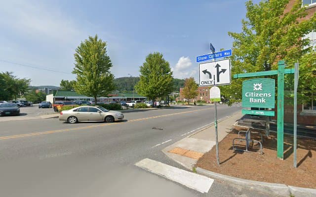 Photo of Blossom Wellness Center & Studio