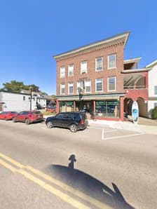 Photo of Diane Sheridan Massage Therapy