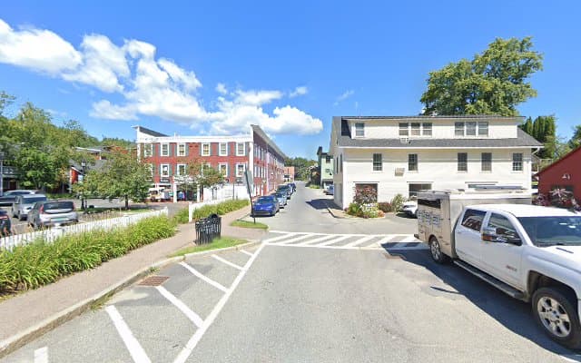 Photo of Stowe Village Massage