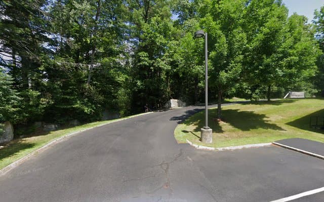Photo of Alignwell Chiropractic and Movement
