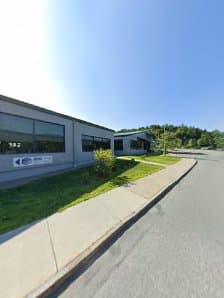 Photo of BE Fit Physical Therapy WRJ