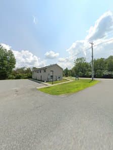 Photo of Anderson Chiropractic