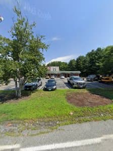 Photo of Ling Lings massage