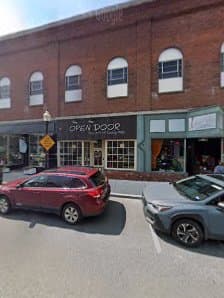 Photo of Julie Clemons Massage Therapy