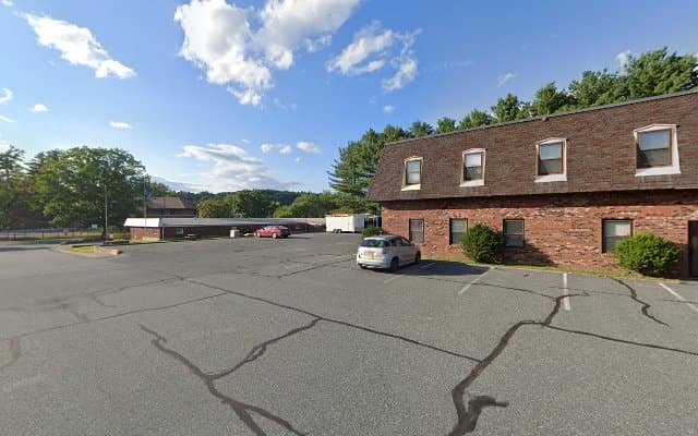 Photo of Wild Roots Wellness & Spa
