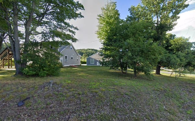 Photo of May Massage, LLC