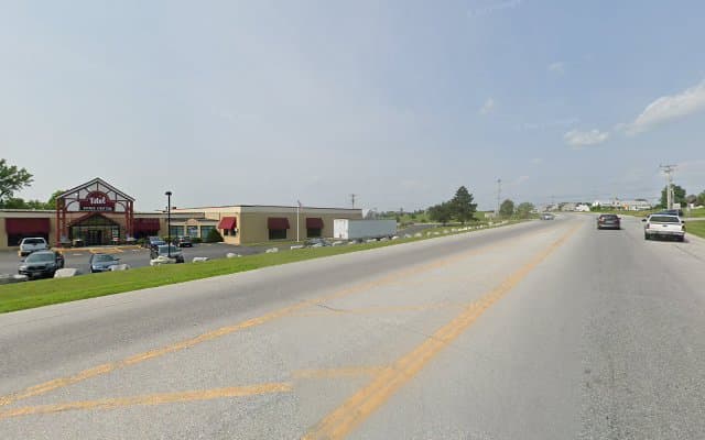 Photo of Total Home Center