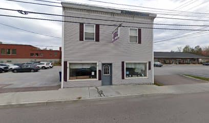 Photo of Savida Health St. Albans