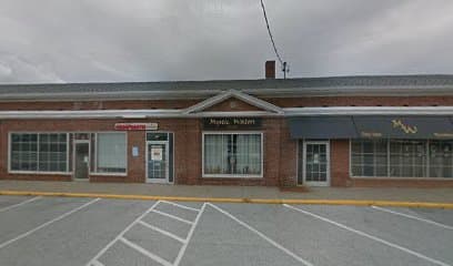 Photo of VT Skin Co