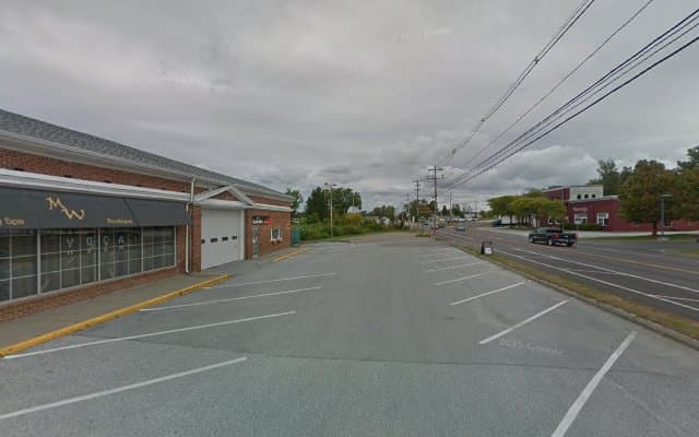 Photo of Vermont Body Waxing & Massage
