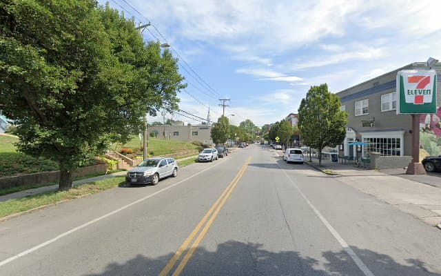 Photo of Potential Movement Bodyworks