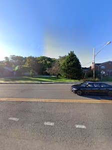 Photo of New Moon Therapeutic Massage