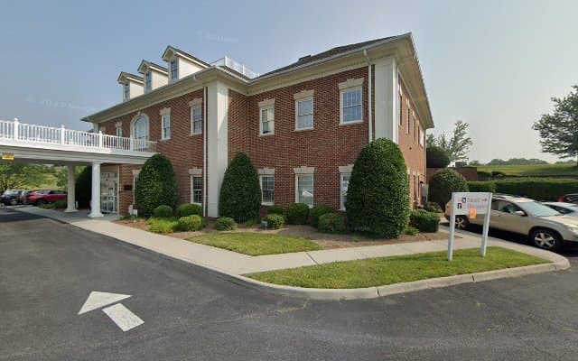 Photo of Lucas Therapies | Salem, VA