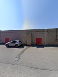 Photo of CoreMedX Salem formerly Kennedy Health and Wellness