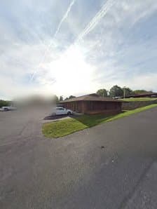 Photo of Virtues Dayspa