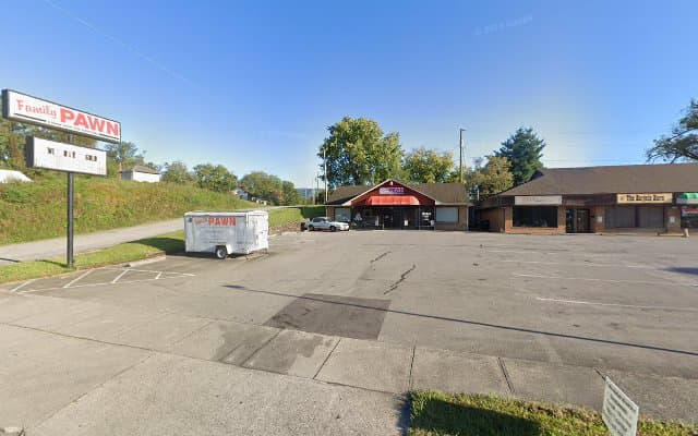 Photo of Bellamane Salon & Spa