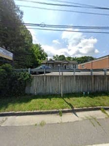 Photo of Roanoke Massage Works