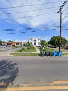 Photo of Earth & Sky LLC