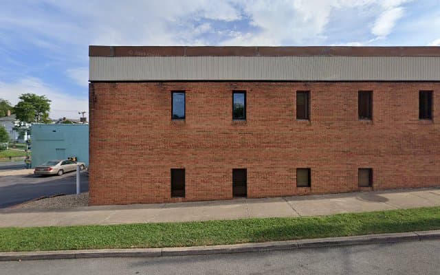 Photo of Heart & Sole Barefoot Massage LLC