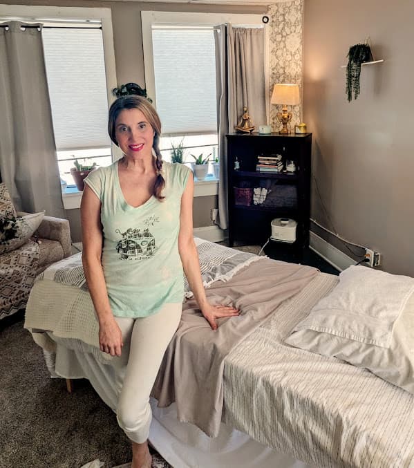 Photo of Hope Wellness Reiki & Massage