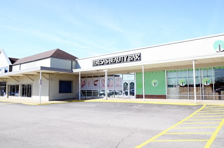 Photo of Teresa's Beauty Bar
