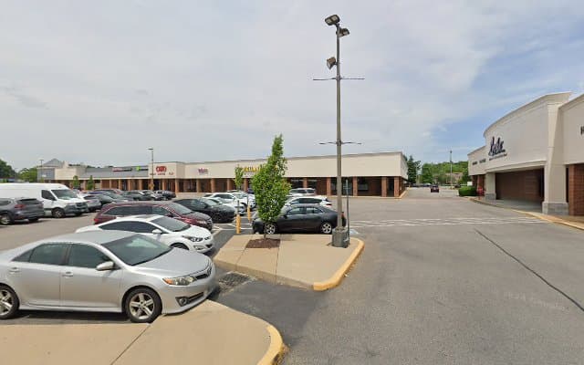 Photo of TL Nails & Glamour Spa