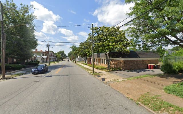 Photo of Olde Towne Wellness
