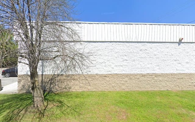 Photo of Therapeutic Massage Center & Boutique