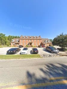 Photo of Cloud 9 Massage and Wellness Studio LLC