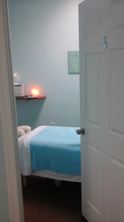 Photo of Be Amazing LLC