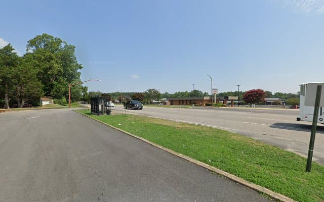 Photo of AHC Spa