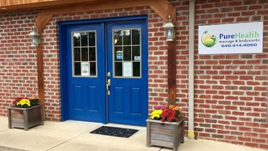 Photo of Pure Health Massage, LLC