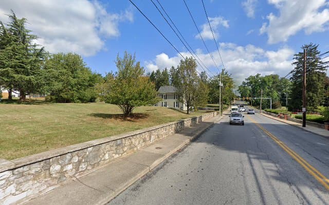 Photo of Breezy Hill Day Spa