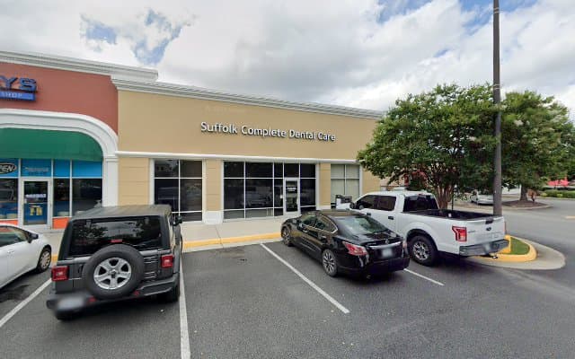 Photo of Sundays Sun Spa Wellness