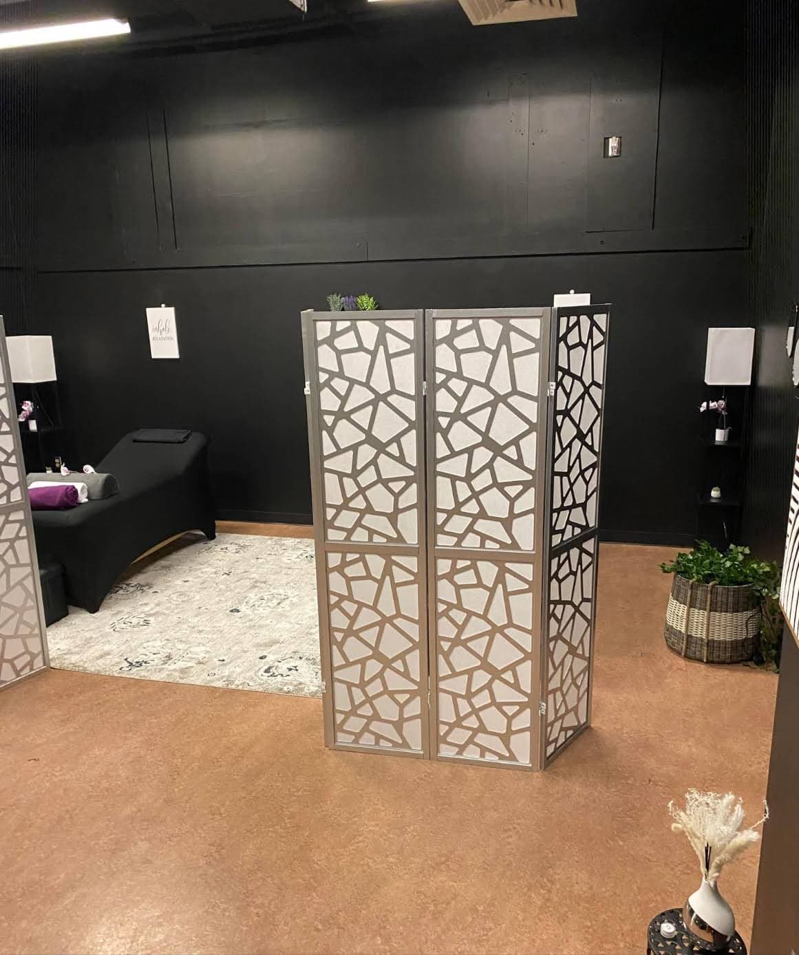Photo of Lotus Essentials Massage and Wellness