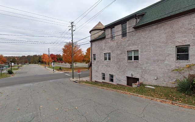 Photo of The Whole You - Massage, Yoga & Wellness