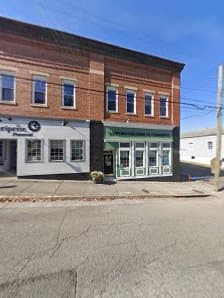 Photo of Norwood Massage