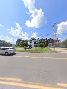 Photo of Blue Ridge Dermesthetics
