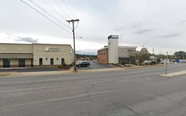 Photo of Reflections Salon and Spa
