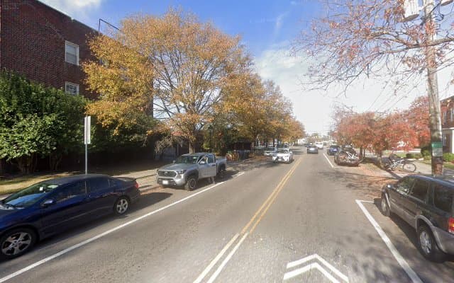 Photo of Colley Avenue Chiropractic and Bodyworks