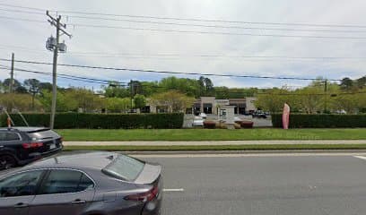 Photo of Sole 2 Soul-Massage Studio