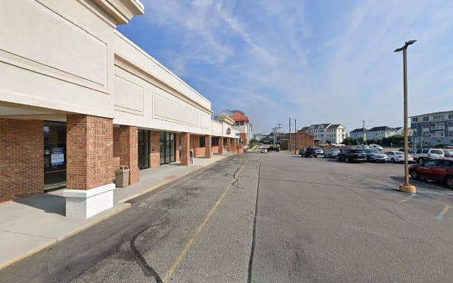 Photo of Enrich Spa