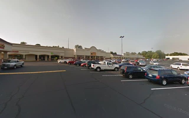 Photo of Wellness center Danville