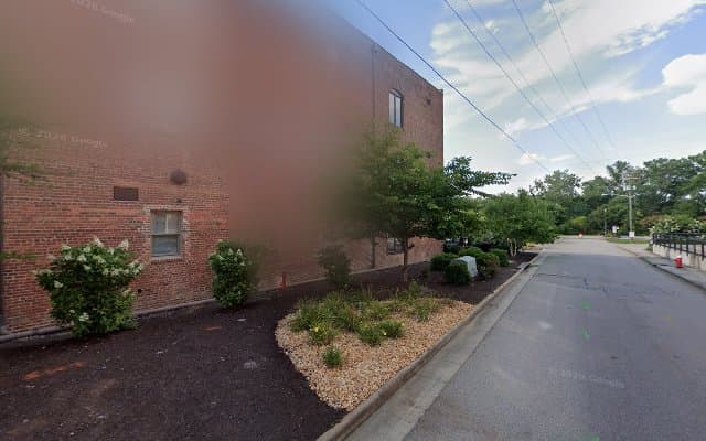 Photo of Elysian Muscle Relief Massage Spa LLC