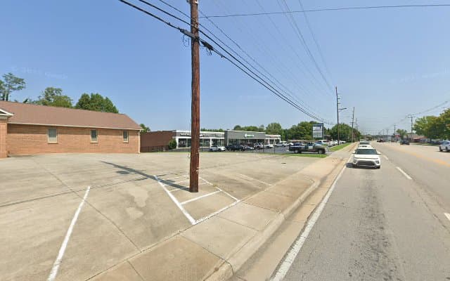 Photo of NATURAL CARE SPA