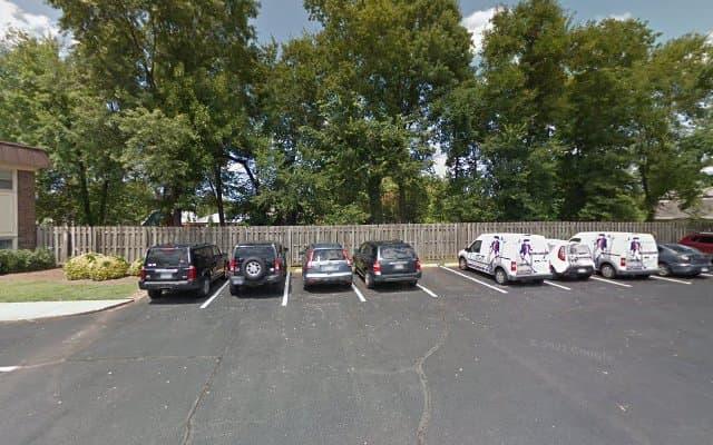 Photo of Yes Beauty Spa & Wellness