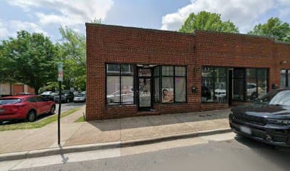 Photo of Leisure Spa LLC