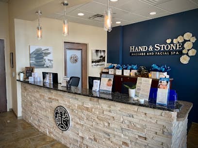 Photo of Hand & Stone Massage and Facial Spa